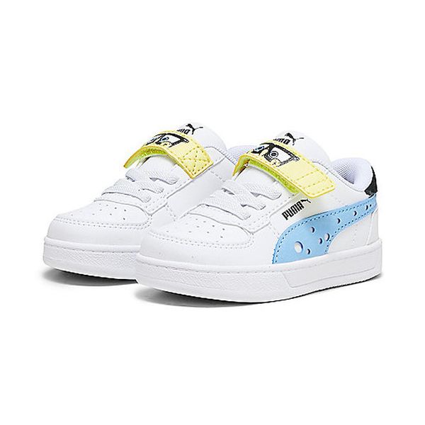 393898_PCS_Q1?$produit_l$