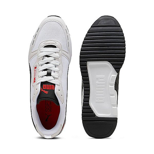 393910_6MY_D2?$produit_l$