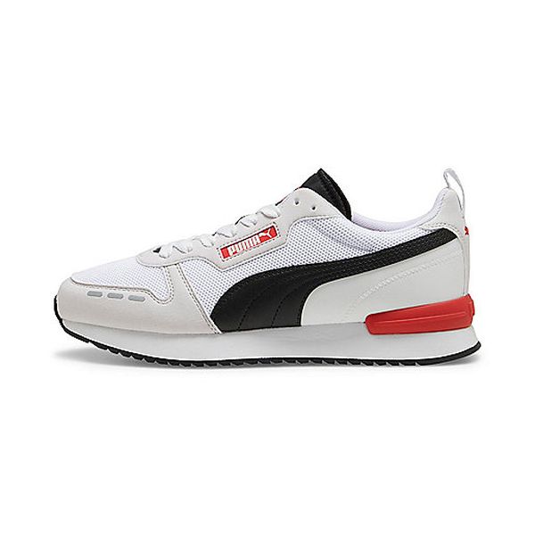 393910_6MY_PR?$produit_l$