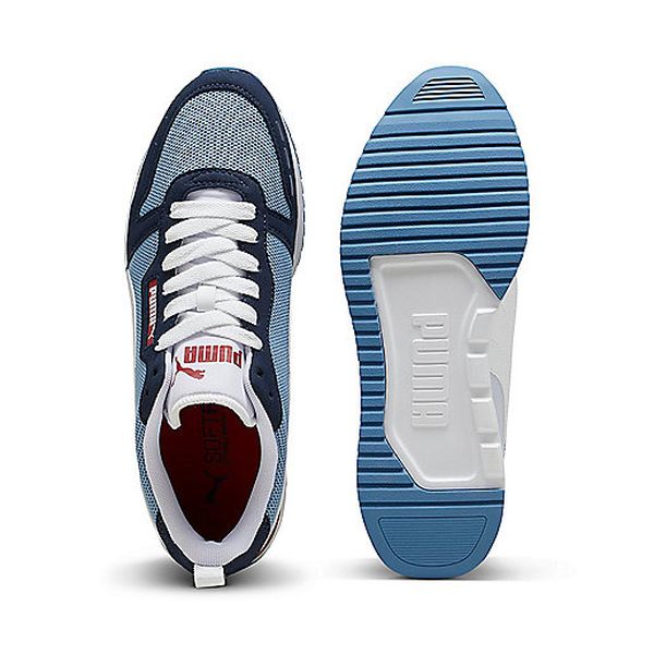 393910_6MZ_D2?$produit_l$