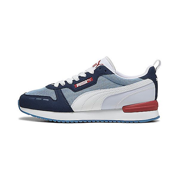 393910_6MZ_PR?$produit_l$