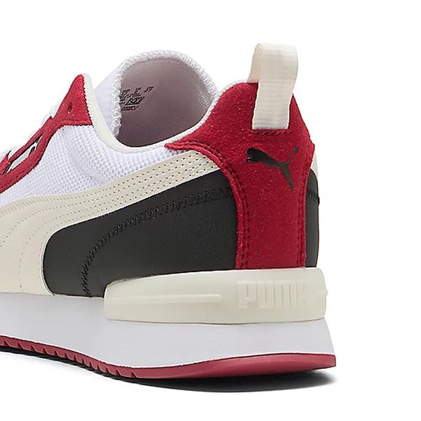 393910_FQJ_D3?$produit_l$