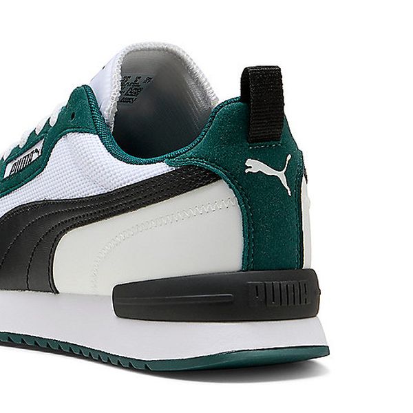 393910_FQK_D3?$produit_l$