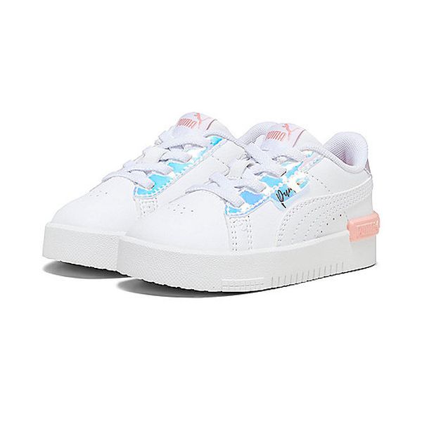 393926_PCX_Q1?$produit_l$