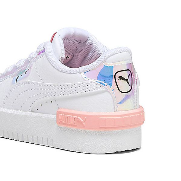 393926_PCX_Q2?$produit_l$