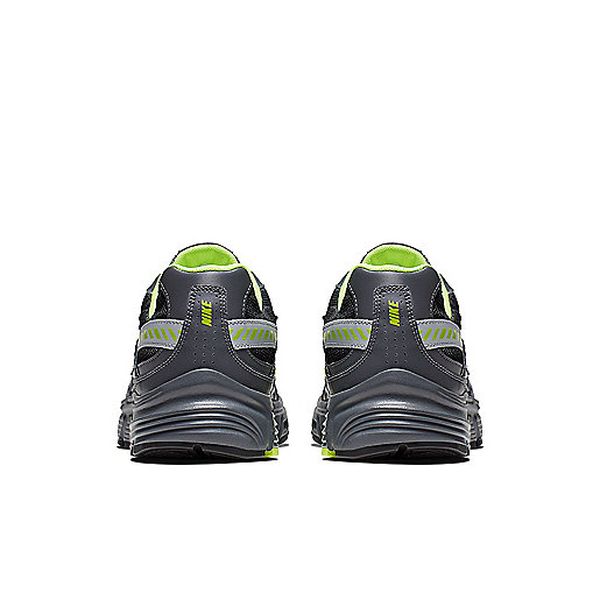 394055_CP4_AR?$produit_l$