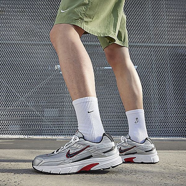 394055_LF5_D2?$produit_l$