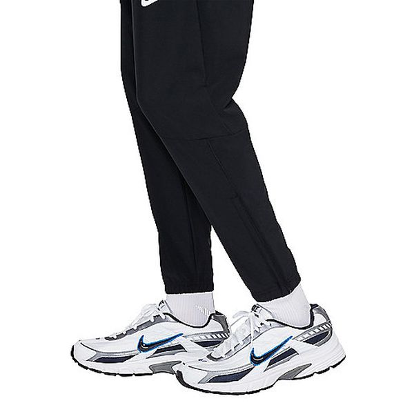 394055_WVM_D3?$produit_l$