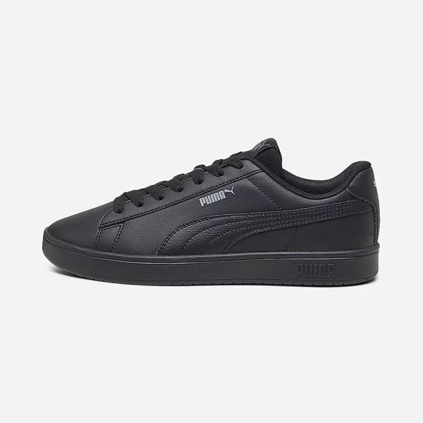 Sneakers homme Rickie Classic