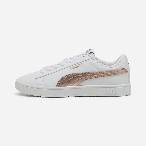 Sneakers femme Rickie Classic