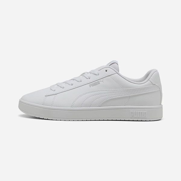 Sneakers homme Rickie Classic