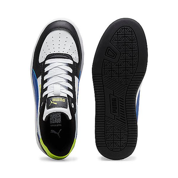 394461_6N0_D2?$produit_l$