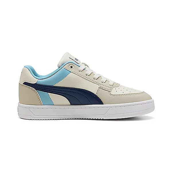 394461_ZYK_D1?$produit_l$