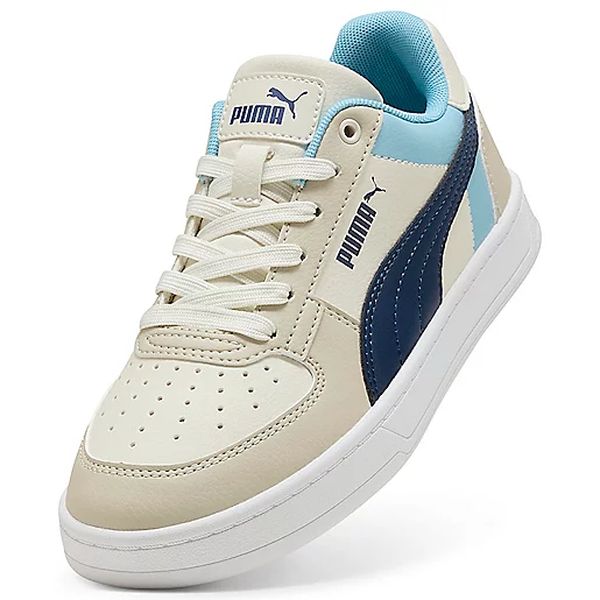 394461_ZYK_D2?$produit_l$