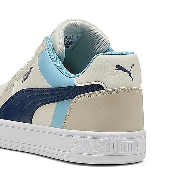 394461_ZYK_D3?$produit_l$