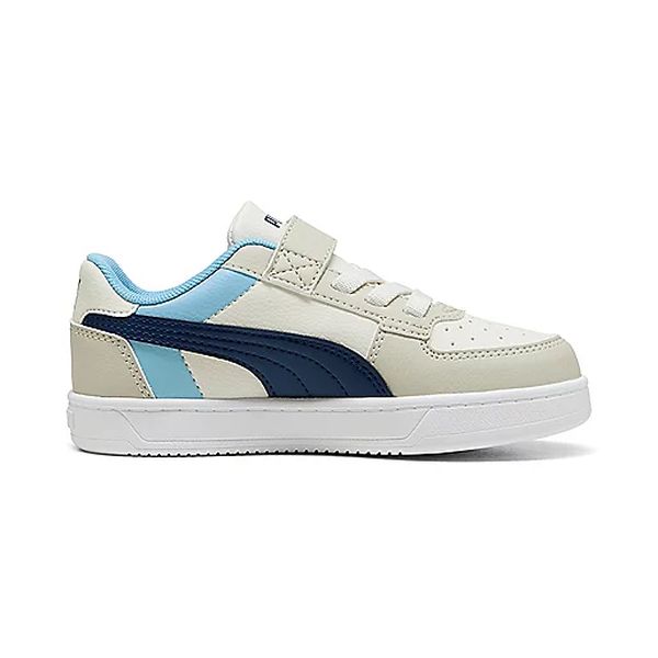 394462_ZYK_D1?$produit_l$