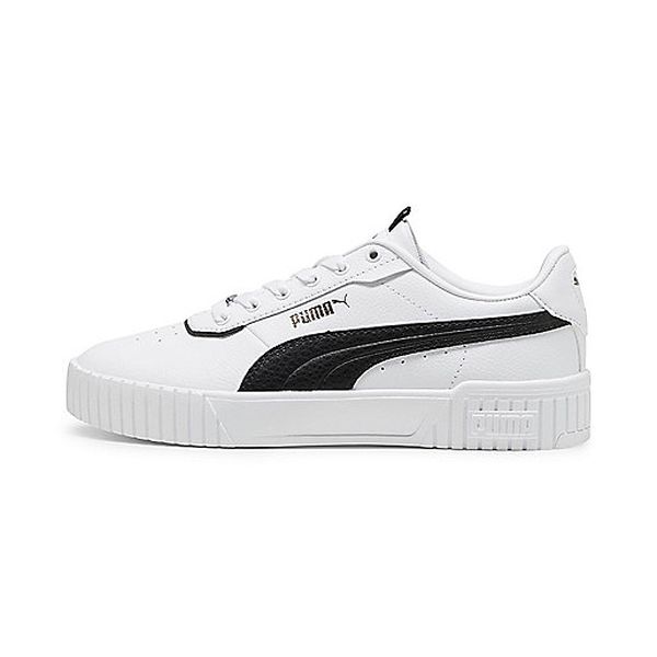 395017_6N6_D1?$produit_l$