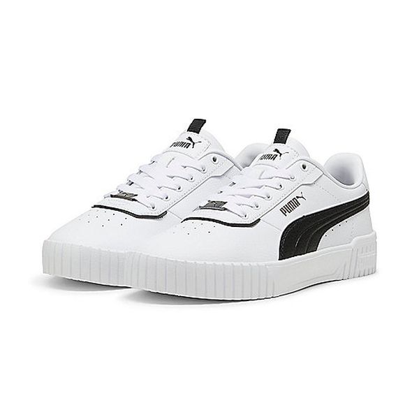 395017_6N6_Q1?$produit_l$