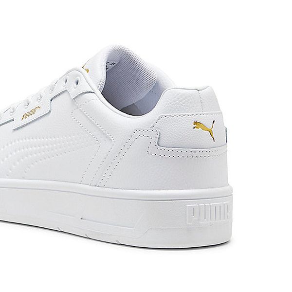 395019_6N9_D1?$produit_l$