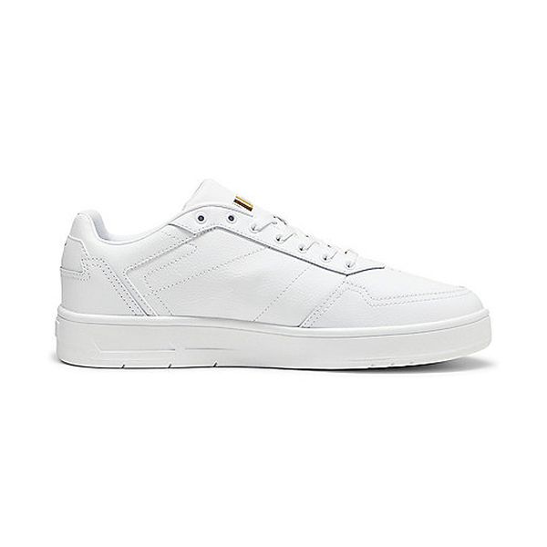 395019_6N9_D2?$produit_l$