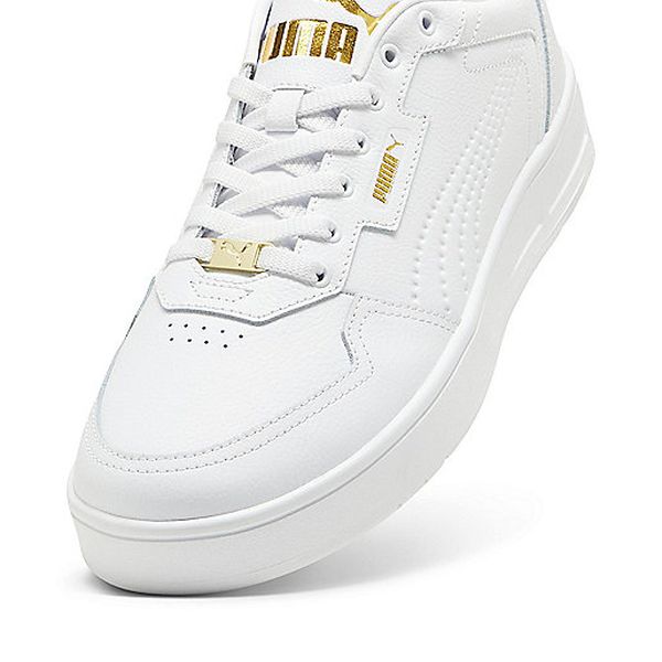 395019_6N9_D3?$produit_l$