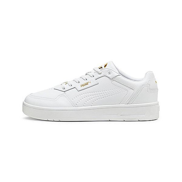 395019_6N9_PR?$produit_l$