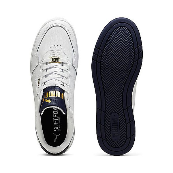 395019_6NA_D2?$produit_l$