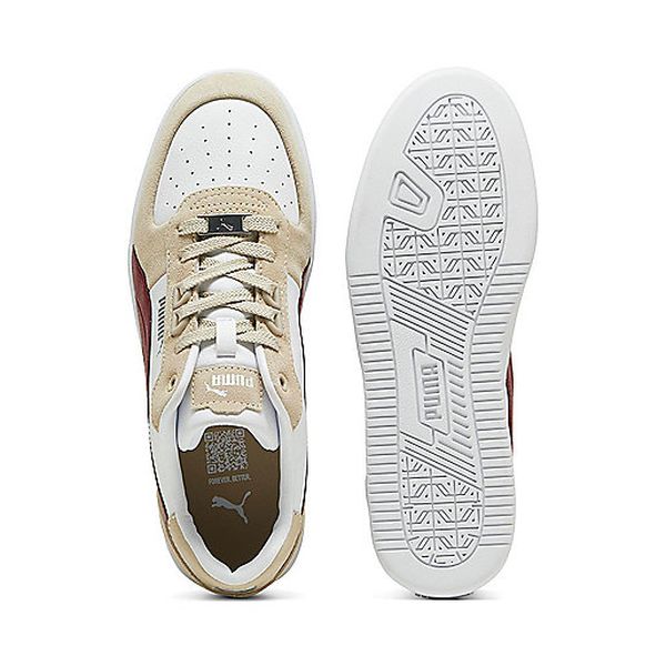 395080_6ND_D2?$produit_l$