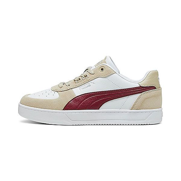 395080_6ND_PR?$produit_l$