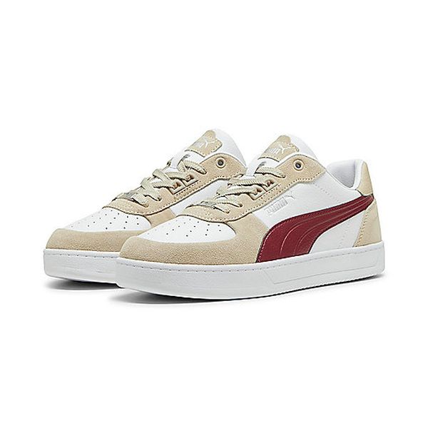 395080_6ND_Q1?$produit_l$