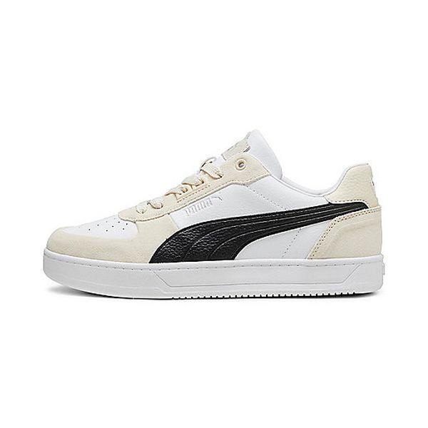 395080_6NE_PR?$produit_l$