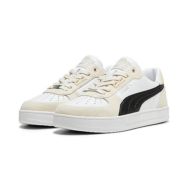 395080_6NE_Q1?$produit_l$