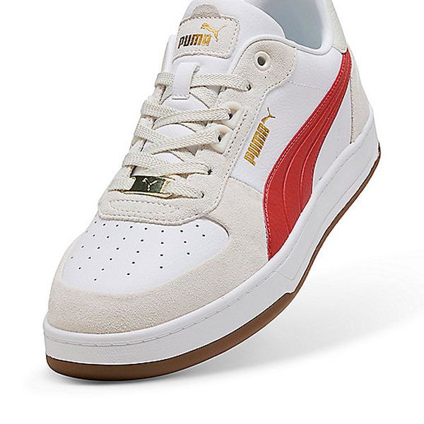 395080_FQS_D2?$produit_l$