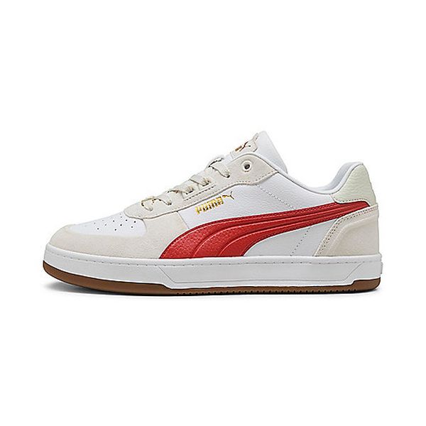 395080_FQS_PR?$produit_l$