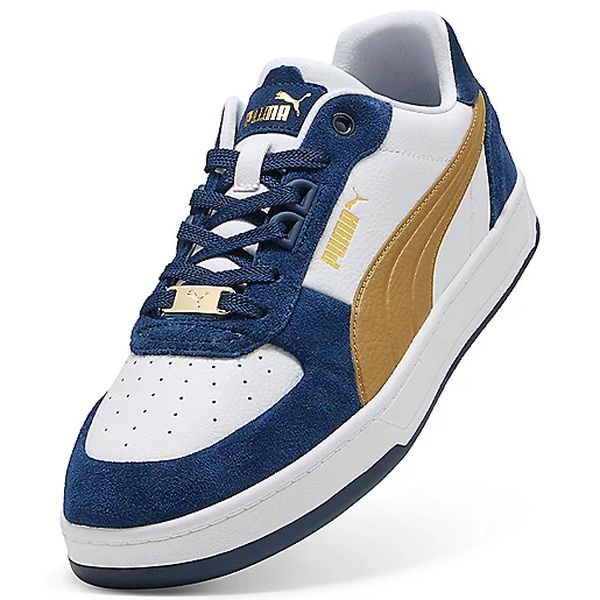 395080_ZYM_D2?$produit_l$