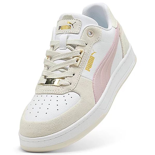 395080_ZYN_D2?$produit_l$