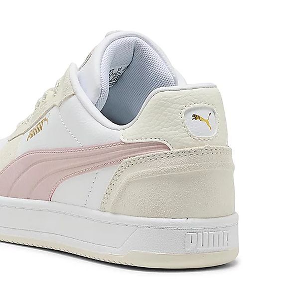 395080_ZYN_D3?$produit_l$