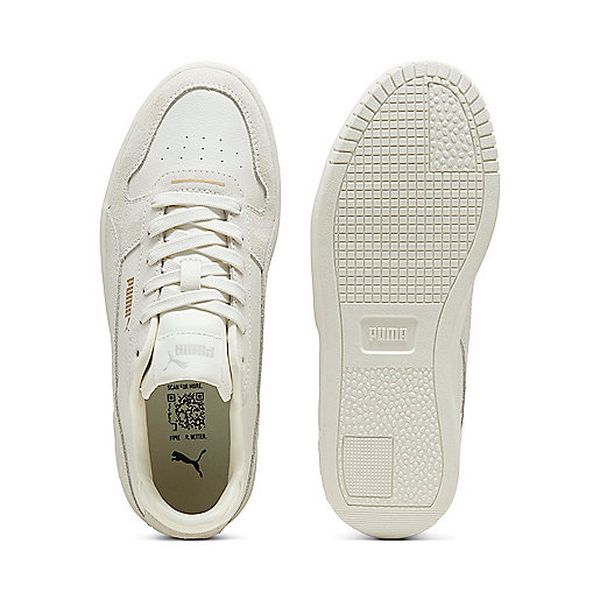 395093_6NH_D2?$produit_l$