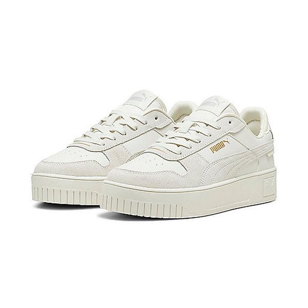 395093_6NH_Q1?$produit_l$