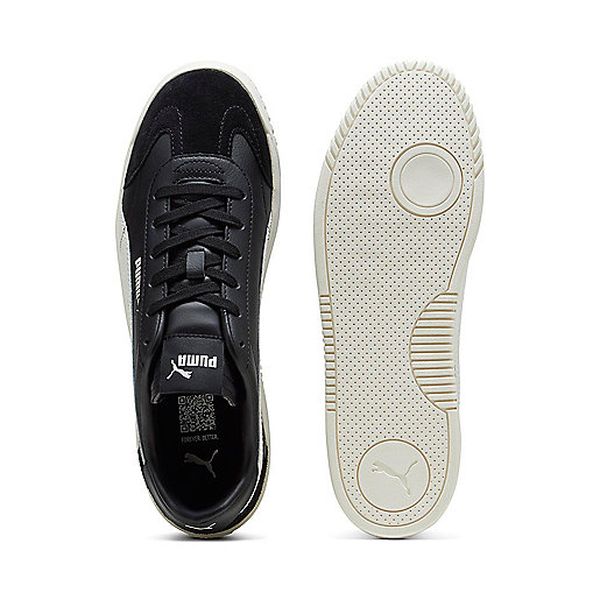 395104_5ZS_D2?$produit_l$