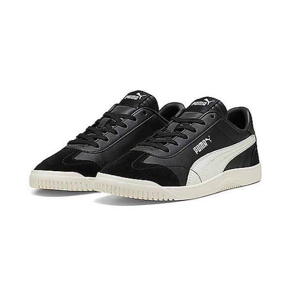 395104_5ZS_Q1?$produit_l$