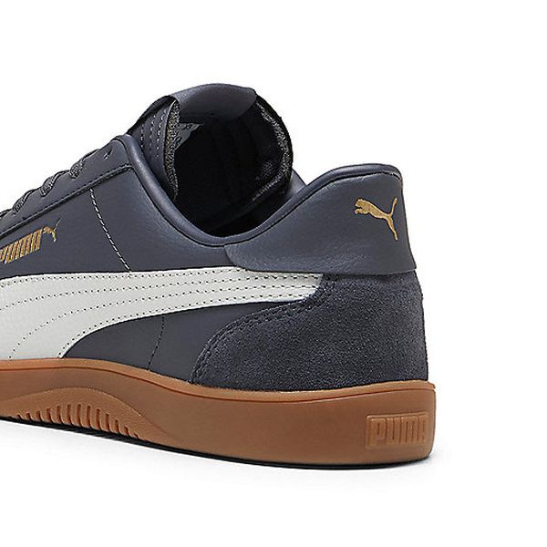 395104_S1O_D1?$produit_l$