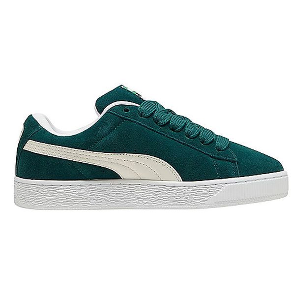 395205_Q16_D1?$produit_l$