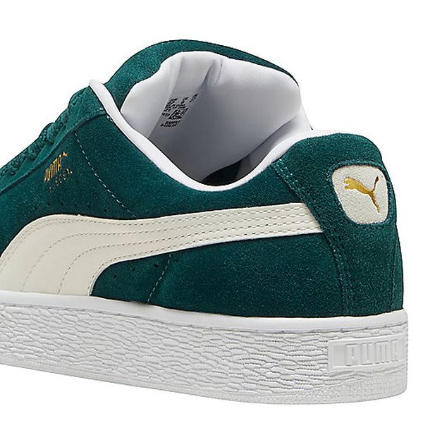 395205_Q16_D2?$produit_l$