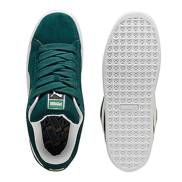 395205_Q16_D3?$produit_l$