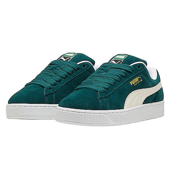 395205_Q16_Q1?$produit_l$