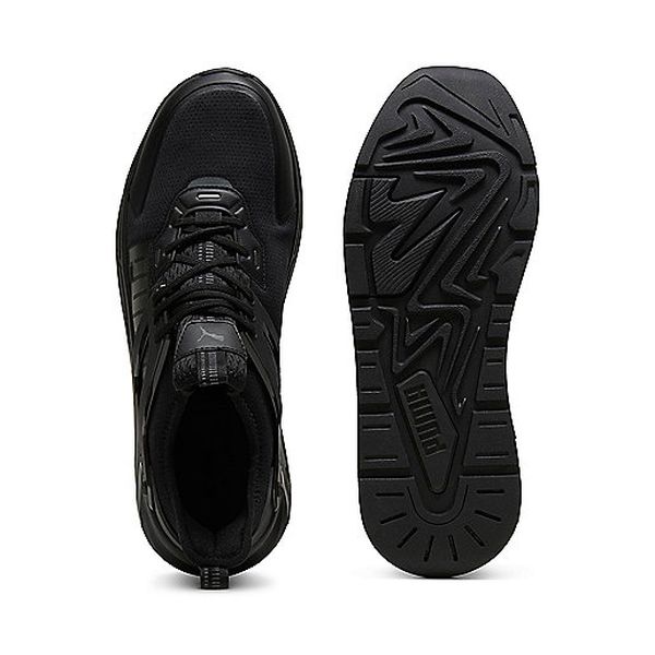 395240_6NO_D2?$produit_l$