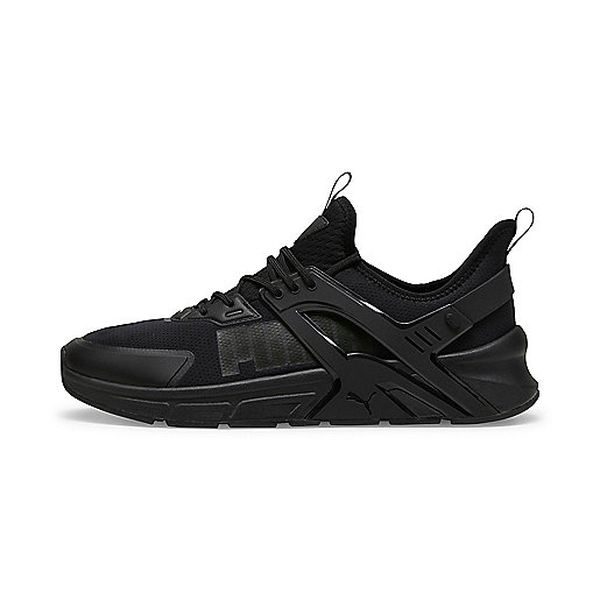 395240_6NO_PR?$produit_l$