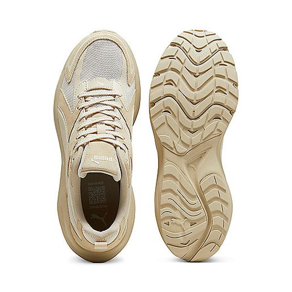 395295_6NP_D2?$produit_l$