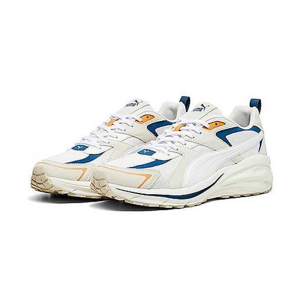 395295_6NS_Q1?$produit_l$